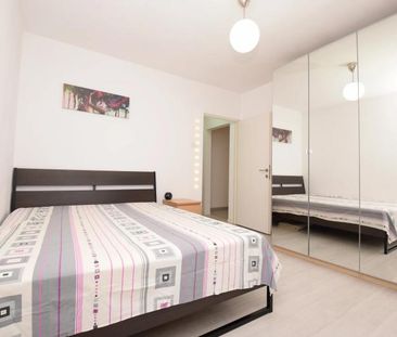 Apartament cu 2 camere de inchiriat - Photo 6