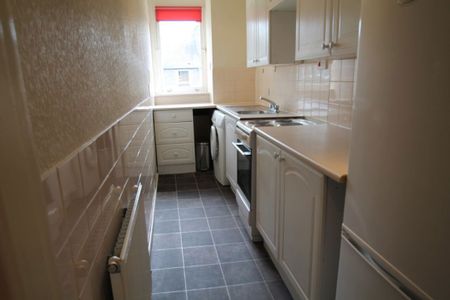 TL Cunningham Street, Dundee - Photo 3