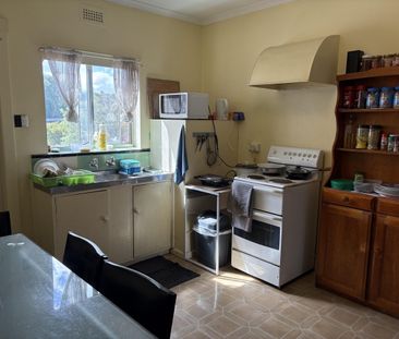 City Convenience on Macquarie Street - Photo 3