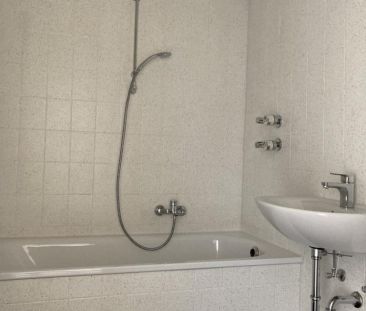 Lohstraße 23, 47178 Duisburg - Photo 6