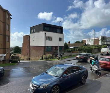Warren Way, Brighton - Photo 1