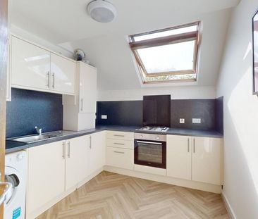 5 bedroom house to rent - Photo 6
