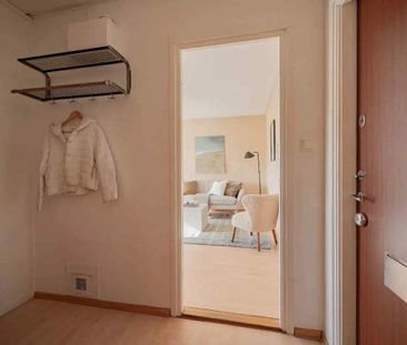 Stamgatan, Älvsjö - Photo 6