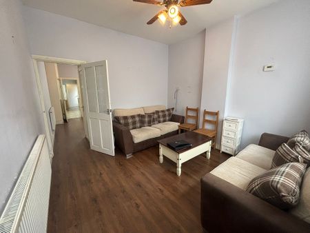 Silverton Road ,Foleshill - Photo 4