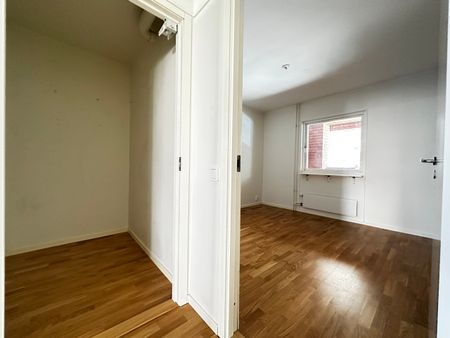 Nytorgsbacken 57 – 2rok (lgh 1001) - Photo 3