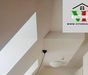 LUKRATÍVNY 3-IZBOVÝ BYT 100M2, MEZONET, 2-KÚPEĽNE, 2-WC, KLIMATIZÁC... - Photo 4