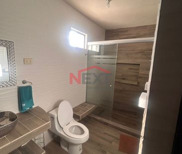 Casa en Venta - Foto 5