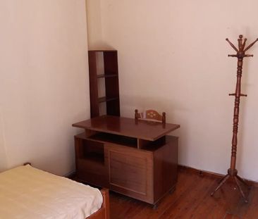 Διαμέρισμα για ενοικίαση Άγιος Δημήτριος (Κέντρο Θεσσαλονίκης) - Φωτογραφία 1
