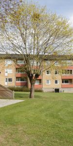 Pehr Thomassons väg 3 A, 293 73, JÄMSHÖG, Sverige - Foto 3