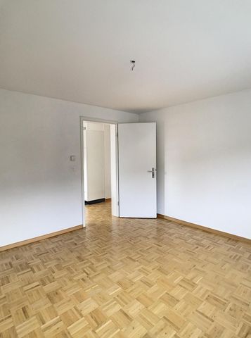 Lumineux appartement de 4.5 pièces au 4ème étage, avec jolie vue - Foto 4