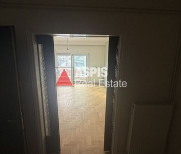 Διαμέρισμα για ενοικίαση Κάτω Τούμπα (Τούμπα) - Photo 5