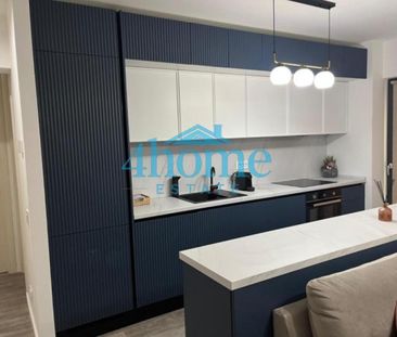 Apartament 2 camere| Herastrau| Bloc nou| Metrou - Photo 4