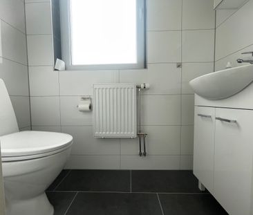 Fiskaregatan, Kävlinge - Foto 5