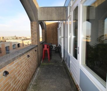 Te huur: Appartement Koperslagerhof in Almere - Photo 4