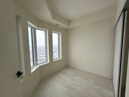 For Lease - 8020 Derry Road Unit# 1809, Milton, Ontario - Photo 3