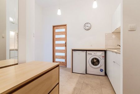 Ruda Śląska Godula, ul. Czereśniowa - Фото 5