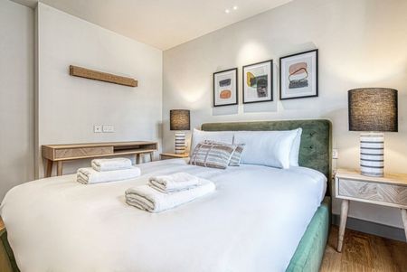 Greycoat Place - Photo 4