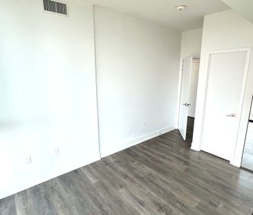 For Lease - 2916 Highway 7 Road Unit# 1308, Vaughan, Ontario - Photo 4