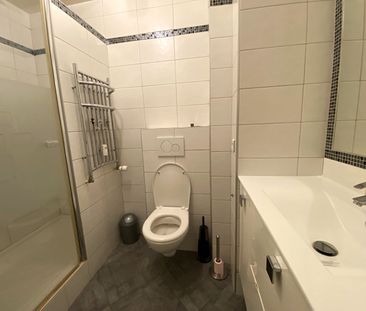 Apartment - Photo 6