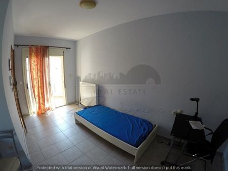 Studio/Γκαρσονιέρα για ενοικίαση Τσιμπούκη (Βόλος) - Photo 3