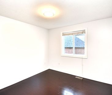 For Lease - 2 Althorp Drive, Orangeville, Ontario - Photo 3