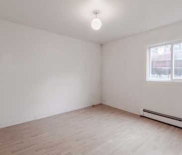 Appartement 3 ½ à louer Lévis décembre 2025 - Photo 2