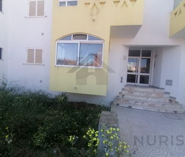 Apartamento T2 em Faro - Photo 4