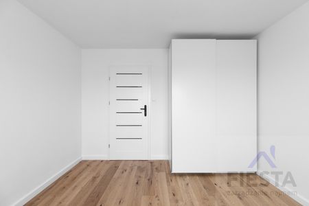 Warszawa Wola, ul. Wieluńska - Photo 5