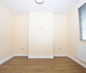2 bedroom House To Let - Photo 6