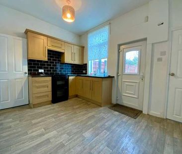 Harrop Street, Stockport, SK1 - Photo 4