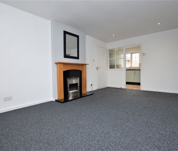 55, Upper Wortley Road, Leeds, West Yorkshire, LS12 4JN - Photo 2