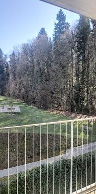 Bel appartement de 4,5 pièces - Photo 1