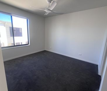 Introducing The Plains Residences! - Photo 5