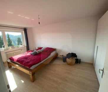 Lüdenscheid-Wettringhof - Wir renovieren für Sie: 2-Zimmer-Wohnung ... - Photo 5