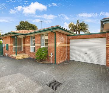 2/26 Turner Close, Springvale - Photo 5