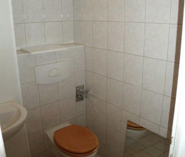 Absolut zentral! - Foto 4