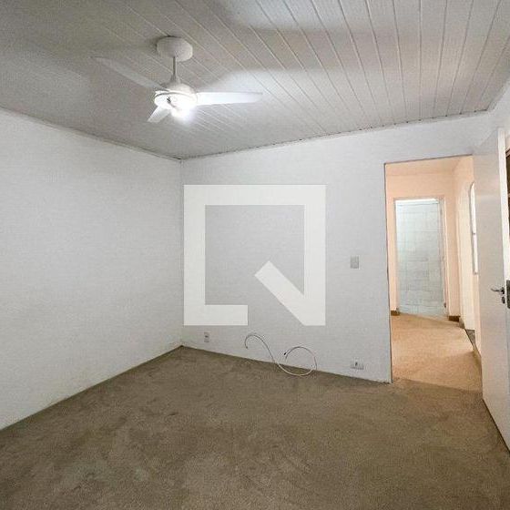 Imoveis - Na Vila Nova Conceição - Foto 1