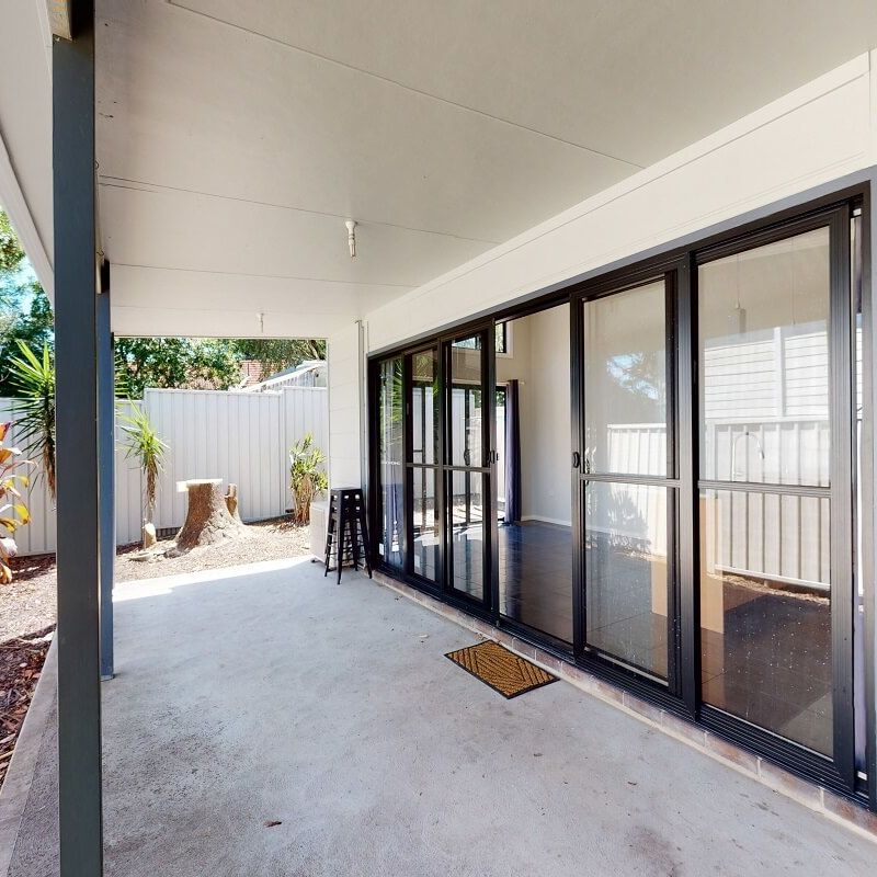 2B Yarrum Street, Adamstown NSW 2289 - Photo 1