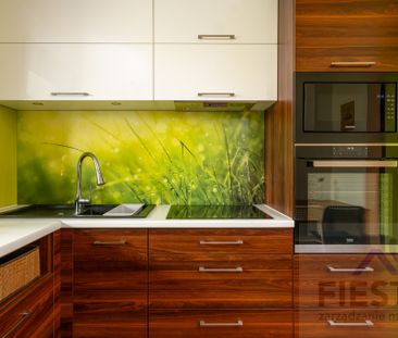 Wrocław ul. Grabiszyńska - Фото 6