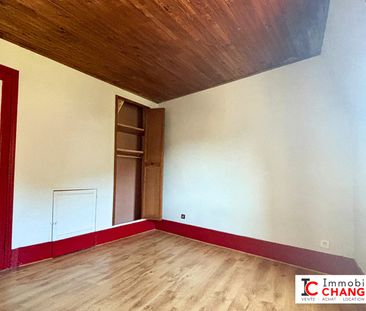 Location Appartement 3 pièces 60m² - Photo 6
