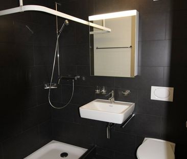 4.5 Zimmer, 109 m², 4. Stock - Photo 6