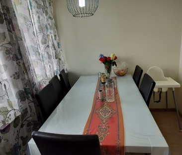 Pålsbodagränd, Bandhagen - Photo 3