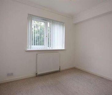 Kings Gate, The Drive, Hove, BN3 - Photo 5