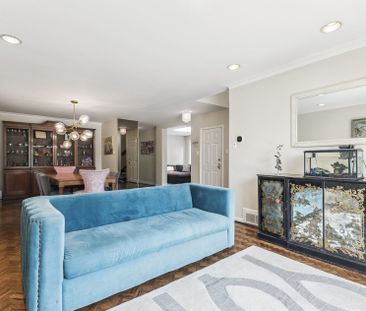 For Lease - 22 Midvale Road, Toronto, Ontario - Photo 6