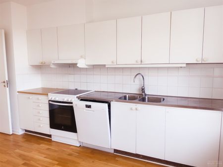 Blasius Königsgatan 17 A - Foto 2