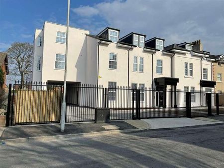 Highfield Road, Rock Ferry, CH42 - Photo 3