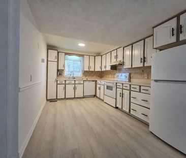 For Lease - 485 Birch Street Unit# A, Collingwood, Ontario - Photo 2