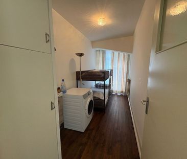 Leuk gemeubeld 2 Slaapkamer appartement te huur op vlak bij stadhui... - Foto 6