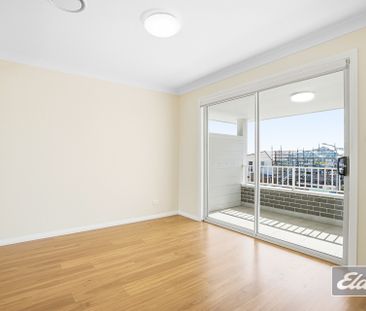 24 Bushpea Road, Oakville NSW 2765 - House For Rent | Domain - Photo 3