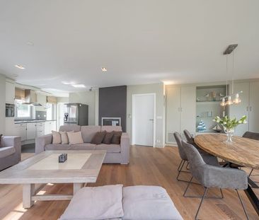 Tout savoir sur cet appartement à Knokke-Heist, à Knokke-Heist - Foto 1